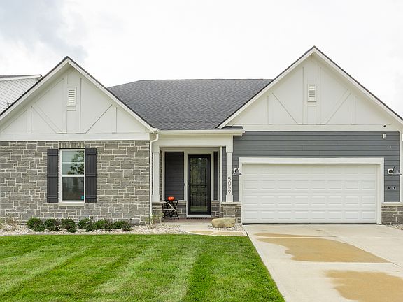 2nd image of 5059 Maddox Ln