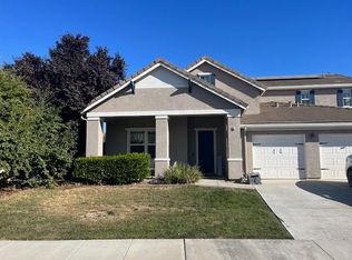 644 Cedar Mountain Dr, Newman, CA 95360