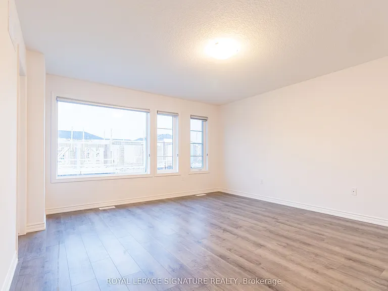 61 Soho St #10 — Photo 14