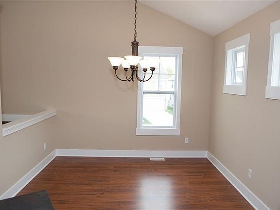 5th image of 5159 Wild Senna Ave SE