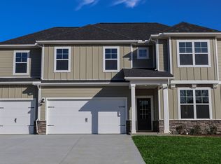 6080 Eugene Dr, Smyrna, TN 37167