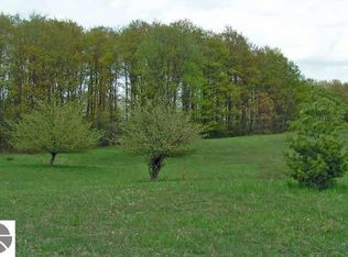 0 S Tower Rd, Maple City, MI 49664