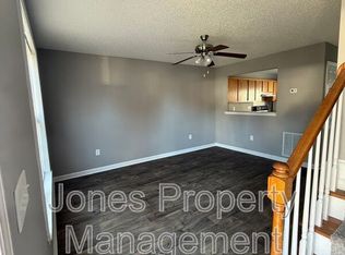 508 Jackson Park Rd #24, Kannapolis, NC 28083