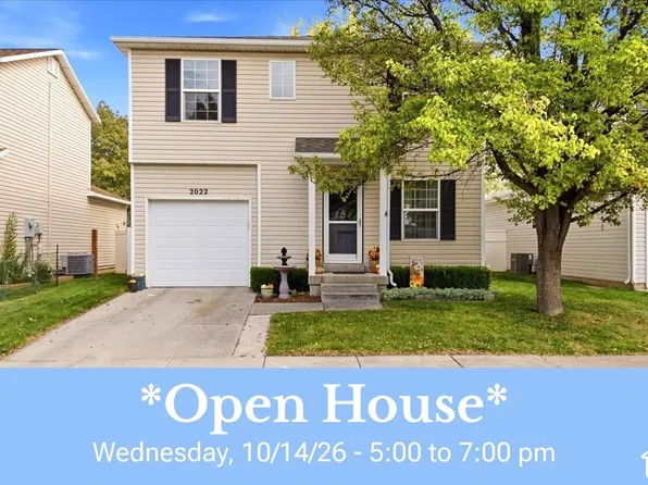 2022 N 2225 W, Clinton, UT 84015