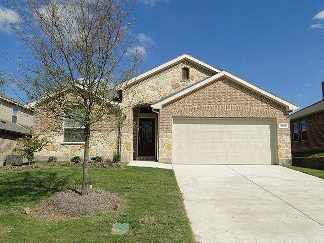 1st image of 4008 Meramac Dr