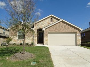 4008 Meramac Dr, McKinney, TX 75071