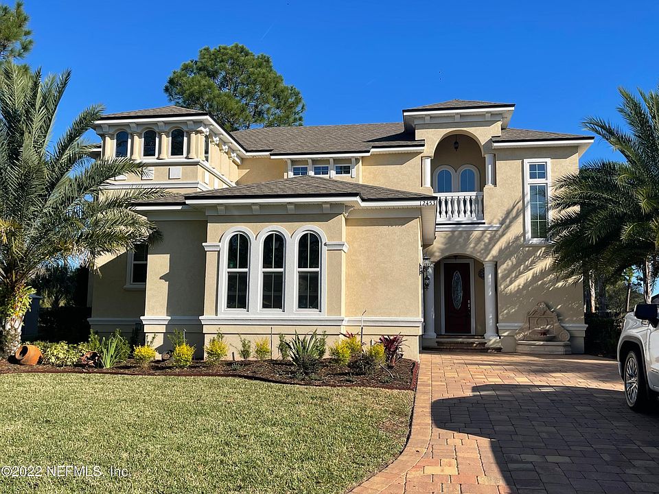 1st image of 12453 OLD WARSON Court