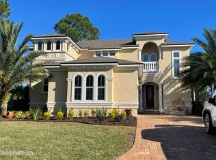 12453 Old Warson Ct, Jacksonville, FL 32225