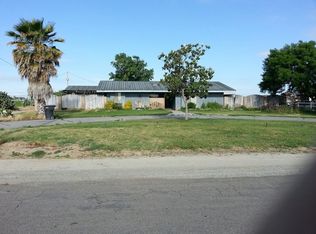 6805 Tegner Rd, Hilmar, CA 95324