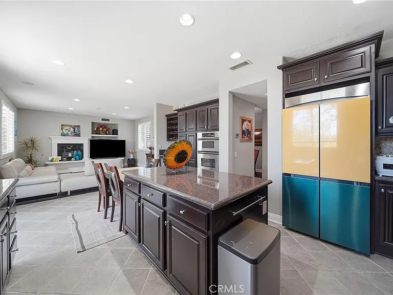 13903 Highlander Rd — Photo 18