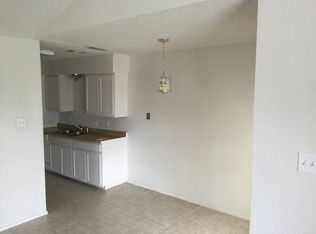 7032 Crosstimbers Ln, North Richland Hills, TX 76182
