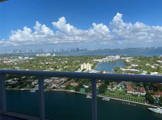 4779 Collins Ave APT 3606, Miami Beach, FL 33140