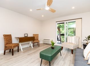 45 Oval Rd APT 24, Quincy, MA 02170