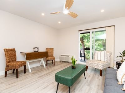 45 Oval Rd APT 24, Quincy, MA, 02170