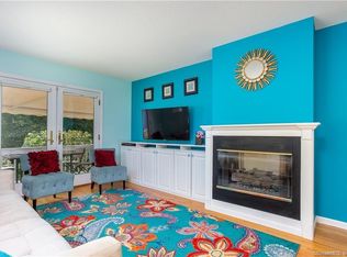 32 Stinson Pl, Windsor, CT 06095