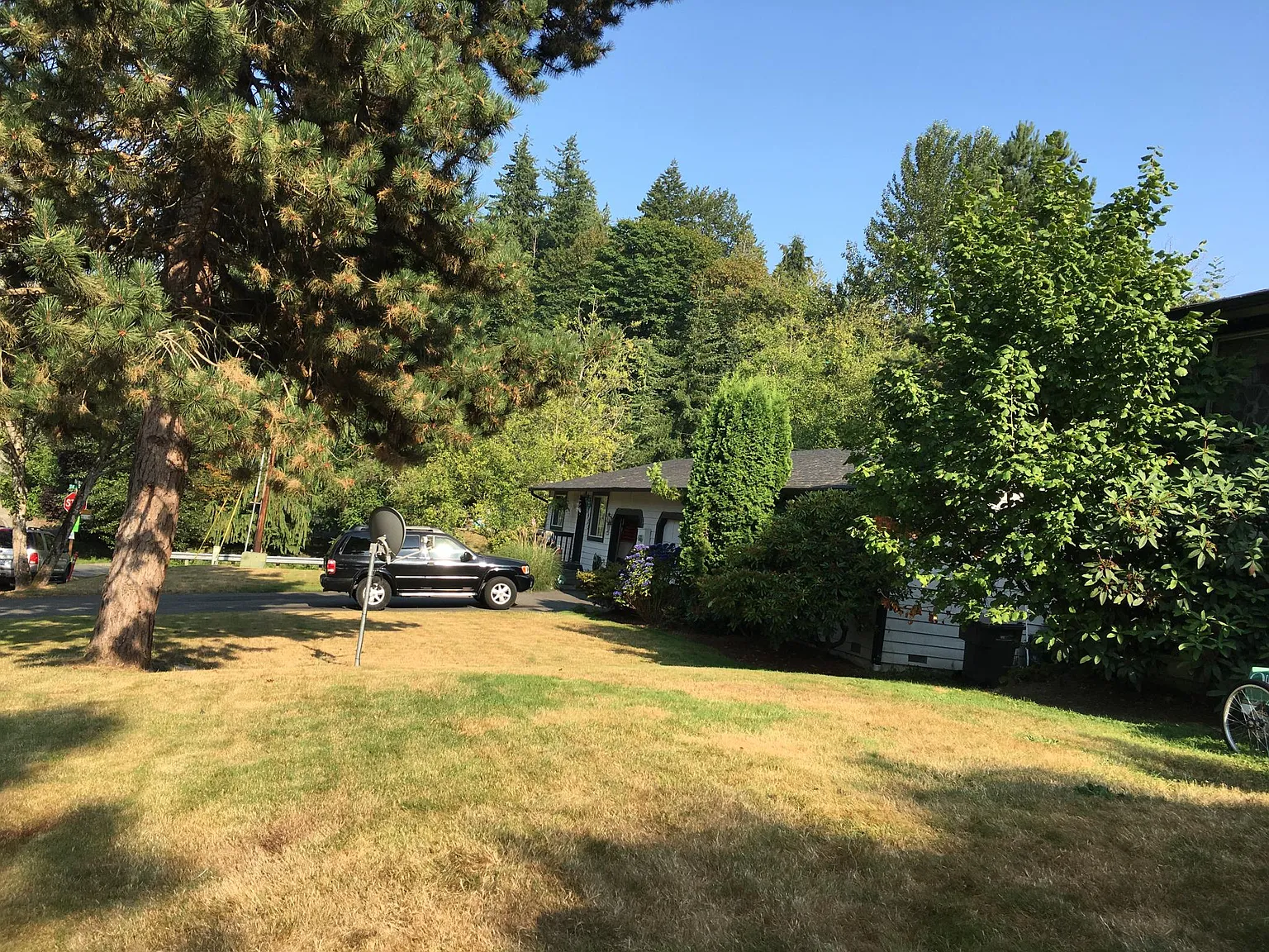 2 bed, 900 sqft, $2,100 — Photo 3