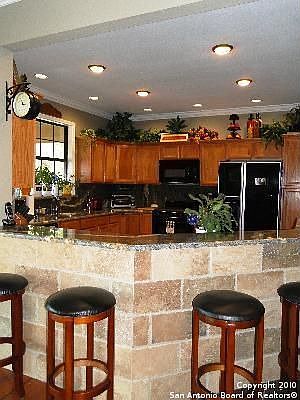 5th image of 10838 Dedeke Dr