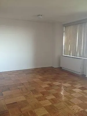 Rented by Giaps Realty Group LLC | media 9