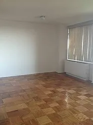 Rented by Giaps Realty Group LLC