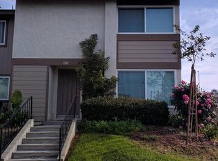 1241 Cheltenham Ln, La Habra, CA 90631