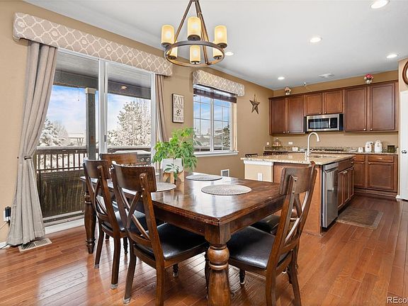 3rd image of 22389 E Chenango Drive