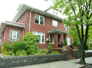 53 Columbia Ter FLOOR 1, Weehawken, NJ 07086