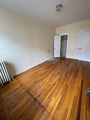 2nd image of 581 Academy St #33F