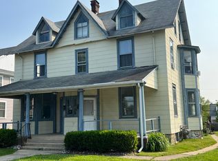 155 Channing Ave #B, Malvern, PA 19355