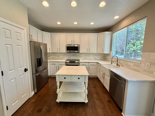 6880 S Algonquian Ct — Photo 7