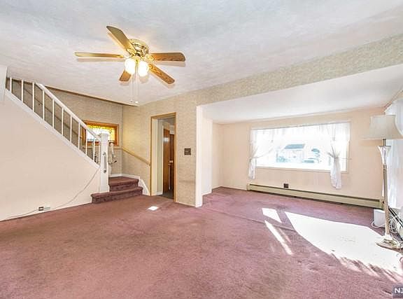 2nd image of 60 Woodland Ave