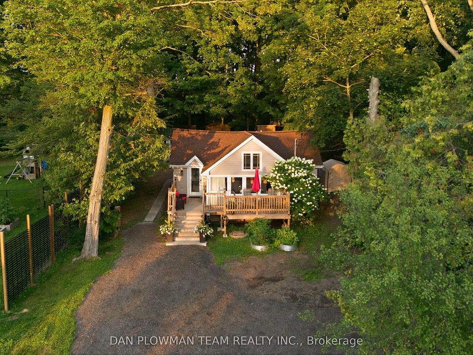 1st image of 85 Williams Point Rd