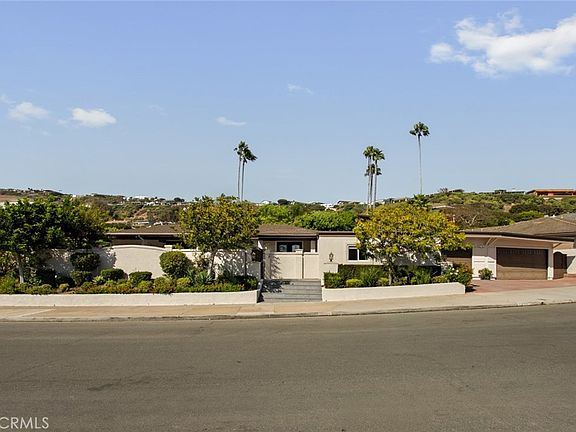3rd image of 32702 Seven Seas Dr