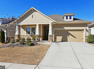 390 Anglewood Ave, Marietta, GA