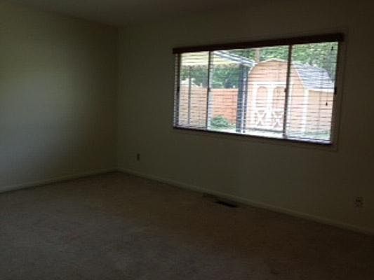 3rd image of 156 Upper Hillside Dr