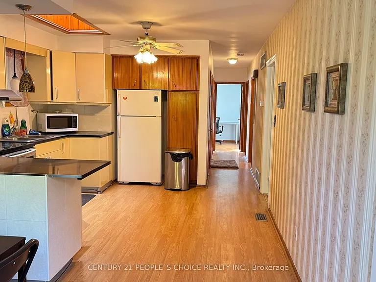 122 Rifle Range Rd — Photo 9