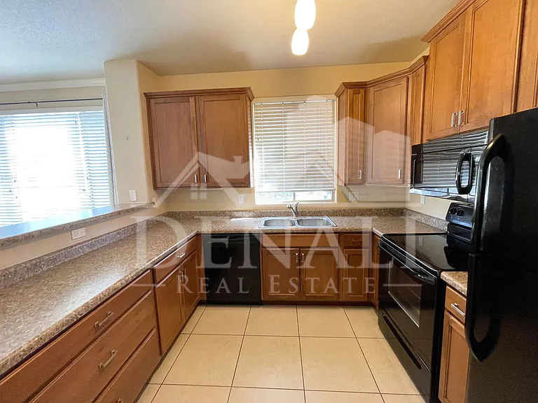 1720 E Thunderbird Rd #1129 — Photo 10