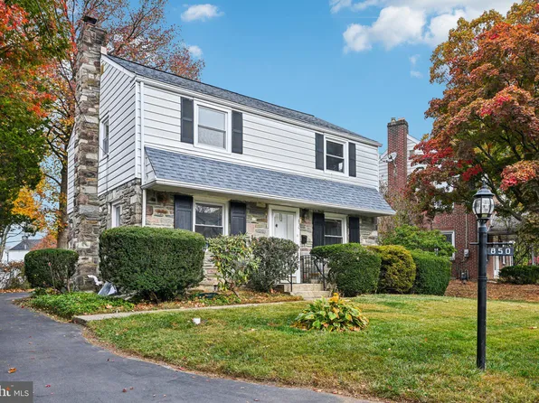 850 Beechwood Dr, Havertown, PA 19083