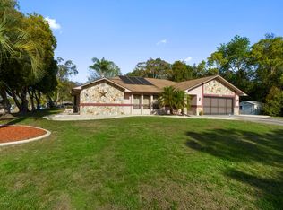 1295 Bishop Rd, Spring Hill, FL 34608