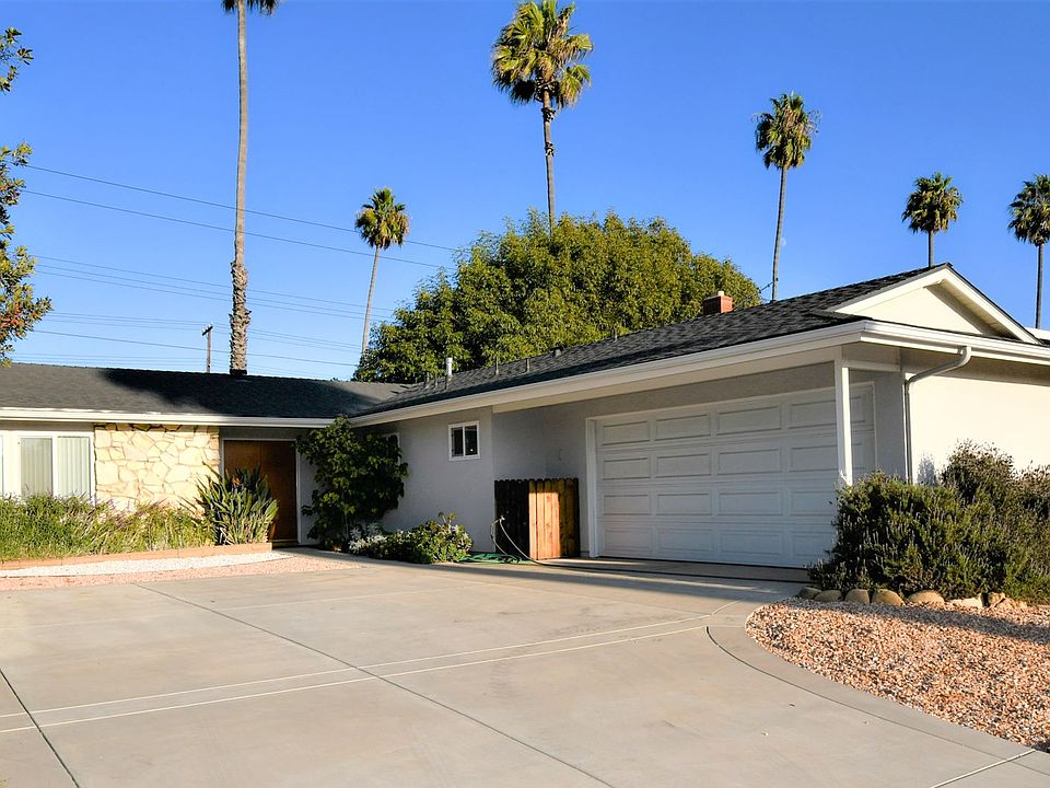 1st image of 1324 Platte Ave