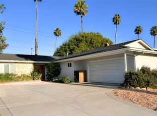 1324 Platte Ave, Ventura, CA 93004