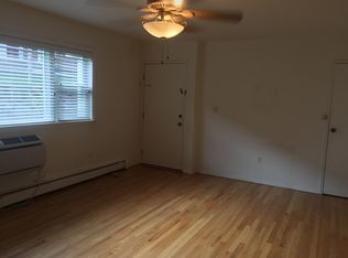 2467 Route 10 Building 36-7A, Morris Plains, NJ 07950