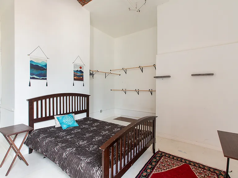 215 W 7th St #1301 — Photo 7