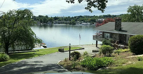 Sycamore Rd Photo 1 Sycamore Rd Photo 1