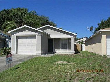 1st image of 4407 Venice Dr