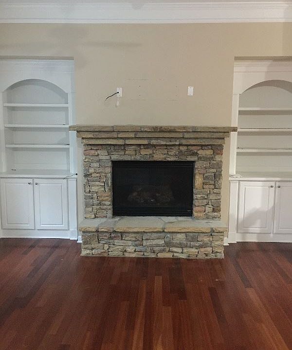 1st image of 3479 Kiveton Dr