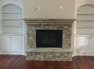 3479 Kiveton Dr, Peachtree Corners, GA 30092