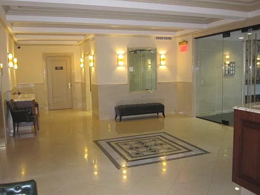 Rented by City & Suburban | media 19