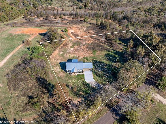 3rd image of 1006 County Road 1226