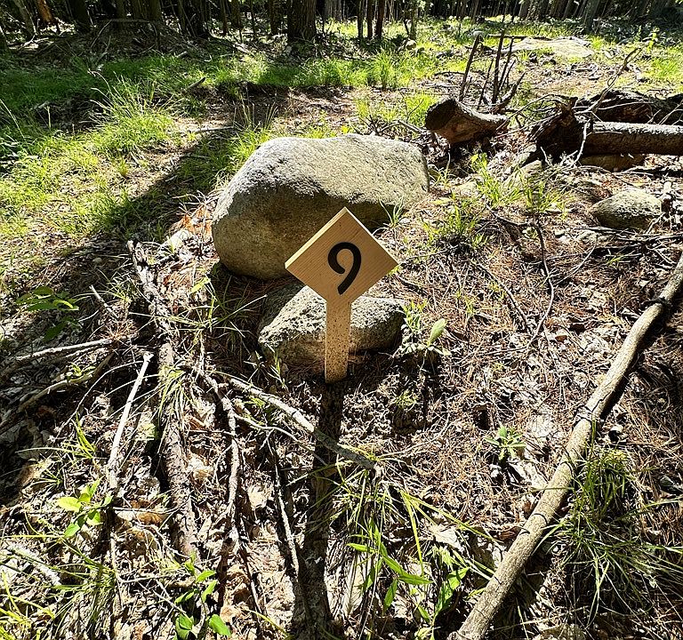 0 Mellow Way Upper Jay, NY, 12987 Apartments for Rent Zillow