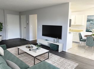 Bellows Court, Saint Paul, MN 55118
